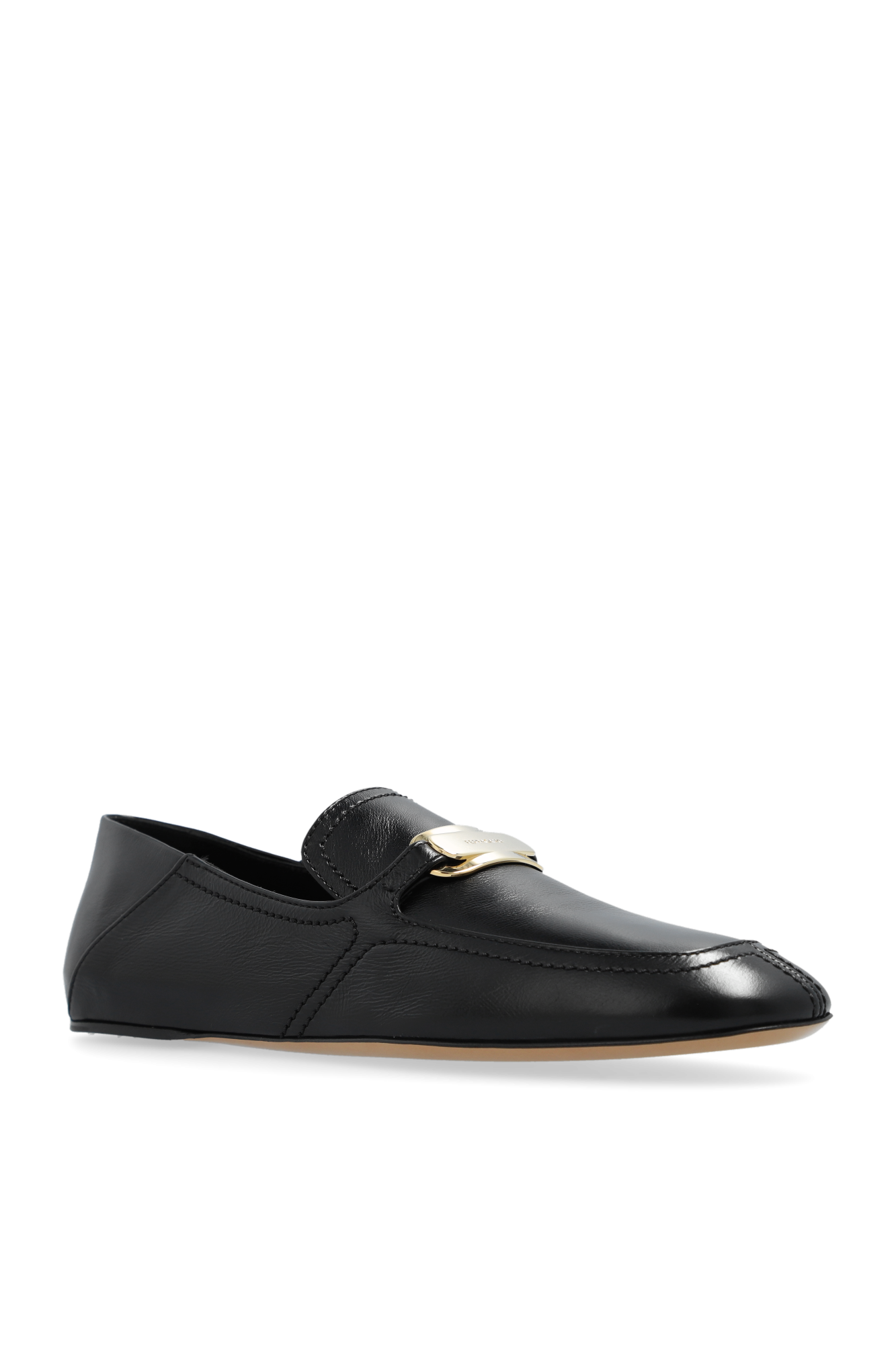 FERRAGAMO 'Elaine' loafers shoes | Women's Shoes | Vitkac